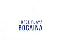 Texto alternativo de imagen