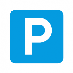 Parking Privado